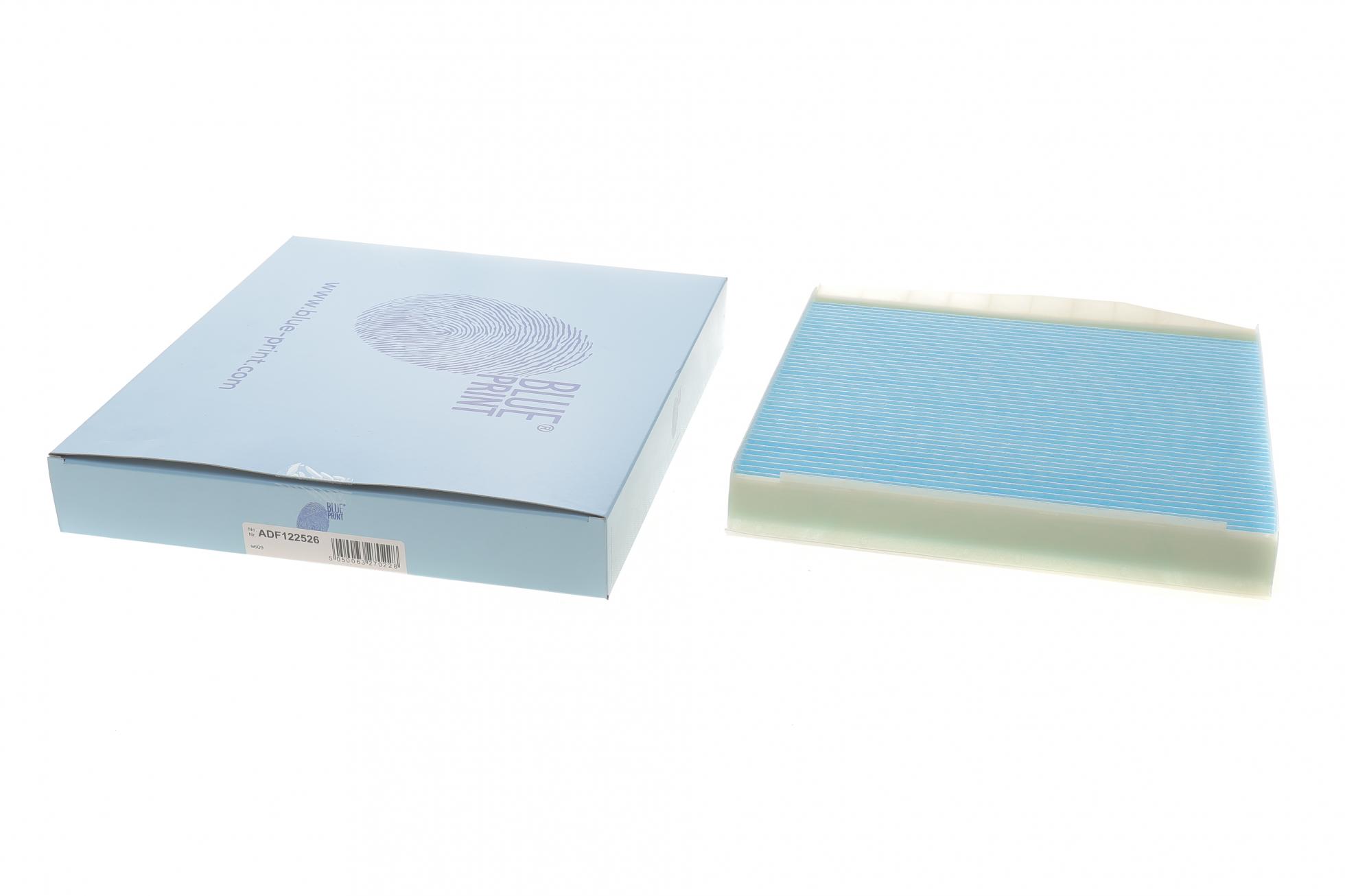 ADF122526 BLUE PRINT